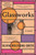 Glassworks - 9781639734061 by Olivia Wolfgang-Smith, 9781639734061