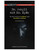 Score-Raising Classics: Dr. Jekyll and Mr. Hyde, Fourth Edition by Robert Louis Stevenson, 9781506296159