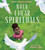 When I Hear Spirituals by Cheryl Willis Hudson, London Ladd, 9780823453801