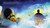 Sharing the Dream by Shelia P. Moses, Keith Mallett, 9780593617298