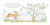 I See Me: A Guess How Much I Love You Mirror Book by Sam McBratney, Anita Jeram, 9781536203882