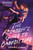 The Assassin's Guide to Babysitting ((A Suspenseful Young Adult Novel for Teens Ages 14-17 About Identity and Queer Romance)) by Natalie C. Parker, 9781536230093