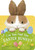 Can You Find the Easter Bunny? (With flaps to lift!) by Danielle McLean, Suzie Mason, 9781664351356
