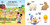 Disney Baby: Minnie Loves Easter (A First Words Book) by DISNEY BOOK GROUP, Jerrod Maruyama, 9781368092968