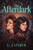 The Afterdark by E. Latimer, 9781774882245