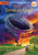 Where Is Tornado Alley? by Wes Locher, Who HQ, Dede Putra, 9780593752197