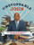 Unstoppable John (How John Lewis Got His Library Card--and Helped Change History) by Pat Zietlow Miller, Jerry Jordan, 9780593524909