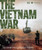 The Vietnam War (The Definitive Illustrated History) - 9780593963470 by DK, 9780593963470 The Vietnam War (The Definitive Illustrated History) - 9780593963470 by DK, 9780593963470