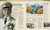 The Vietnam War (The Definitive Illustrated History) - 9780593963470 by DK