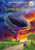 Where Is Tornado Alley? - 9780593752203 by Wes Locher, Who HQ, Dede Putra, 9780593752203