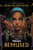 Bemused by Farrah Rochon, 9781368098700