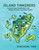 Island Tinkerers (Innovation and Transformation in the Making of Taiwan's Computing Industry) by Honghong Tinn, 9780262549387