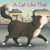 A Cat Like That by Lester L. Laminack, Nicole Wong, 9781682635230