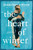 The Heart of Winter (A Novel) by Jonathan Evison, 9780593473542