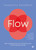 Flow (Self-care sessions for your menstrual, lunar, life and seasonal cycles) by Samantha Redgrave, 9781786788832