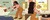 Mama Hug by Emma Straub, Stevie Lewis, 9780593618592