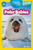 Polar Babies (National Geographic Kids Explore! Readers, Pre-Reader) by Maya Myers, National Geographic Kids, 9781426377877