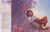 Freedom School, Yes! - 9780593694398 by Amy Littlesugar, Floyd Cooper