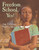 Freedom School, Yes! - 9780593694398 by Amy Littlesugar, Floyd Cooper, 9780593694398