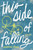 This Side of Falling by Eunice Chan, 9781641295178