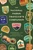 The National Parks Traveler's Companion (A Journal Featuring Bucket Lists, Writing Prompts, and Passport Stamp Logs) by Potter Gift, Rachel Federman, 9780593797747