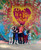 Love Is a Big Feeling by Shelley Rotner, 9780823457854