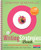 The Writing Strategies Book (Spiral) (Your Everything Guide to Developing Skilled Writers) - 9780358972389 by Jennifer Serravallo, 9780358972389