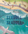 Seagull Seagull by James K. Baxter, Kieran Rynhart, 9781776572816