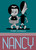 Nancy: Volume 2 (The John Stanley Library) by John Stanley, Seth, 9781897299968