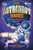 The Astronaut Diaries by Samantha Cristoforetti, Emma Roberts, 9780593847268