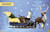 Disney Holidays Ultimate Sticker Collection by DK, 9780593843864