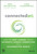 Connectedness (How the Best Leaders Create Authentic Human Connection in a Disconnected World) by Des Dearlove, Lisa Humphries, 9781394285778