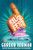 Slugfest - 9780063238107 by Gordon Korman