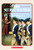 The Secret Soldier: The Story of Deborah Sampson by Ann McGovern, Harold Goodwin, 9780590430524