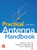 Practical Antenna Handbook, Sixth Edition by Joseph J. Carr, Karl F. Warnick, George W. Hippisley, 9781260132250