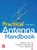 Practical Antenna Handbook, Sixth Edition by Joseph J. Carr, Karl F. Warnick, George W. Hippisley, 9781260132250