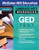 McGraw-Hill Education Language Arts Workbook for the GED Test, Third Edition by McGraw Hill, México, 9781264258031