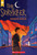 The Storyteller - 9781338797275 by Brandon Hobson, 9781338797275
