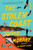 The Stolen Coast (A Novel) - 9780593653692 by Dwyer Murphy, 9780593653692