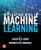 Mitigating Bias in Machine Learning by Carlotta A. Berry, Brandeis Hill Marshall, 9781264922444