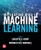 Mitigating Bias in Machine Learning by Carlotta A. Berry, Brandeis Hill Marshall, 9781264922444