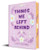 Things We Left Behind (Collector's Edition) by Lucy Score, 9781464224362