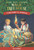 Una momia al amanecer / Mummies in the Morning (Spanish Edition) by Mary Pope Osborne, 9781930332515