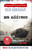 No Address (A Novel) by Ken Abraham, 9781637632635