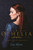 Ophelia by Lisa Klein, 9781599902289