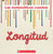 Longitud (Las Matemáticas Cuentan): Length (Math Counts in Spanish) by Henry Pluckrose, 9781546133797