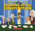 If You Were a Kid at the Signing of the Constitution (1787) - 9781546136200 by Janel Rodriguez, Makenzie McCarthy, 9781546136200