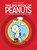 The Big Book of Peanuts (All the Daily Strips from the 1990s) by Charles M. Schulz, 9781524890469