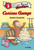 Curious George: Sweet Surprise - 9780063343207 by H. A. Rey, H. A. Rey, 9780063343207