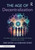 The Age of Decentralization (How Web3 and Related Technologies will change Industries and our Lives) by Sam Ghosh, Subhasis Gorai, 9781032830216